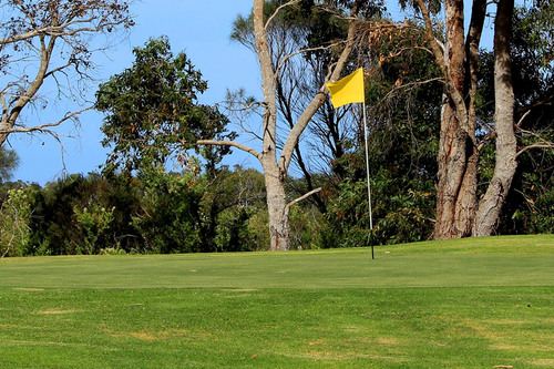 Coffin-Bay-Golf-Club_3.jpg