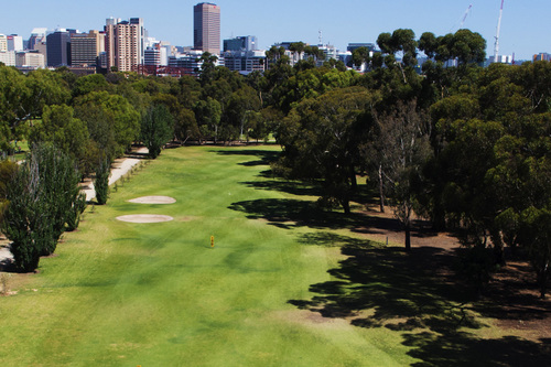 City-of-Adelaide-Golf-Club-Golf-Club-_North-Course__1.jpg