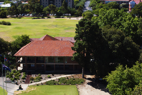 City-of-Adelaide-Golf-Club-Golf-Club-_North-Course__6.jpg