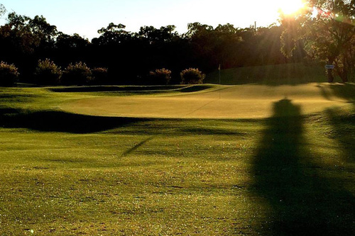 Caloundra-Golf-Club_3.jpg