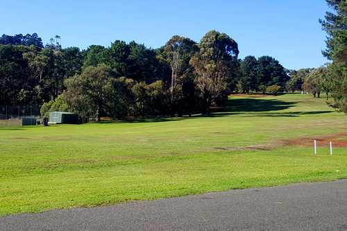 Camperdown-Golf-Club_6.jpg