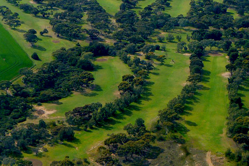 Cummins-Golf-Club_4.jpg
