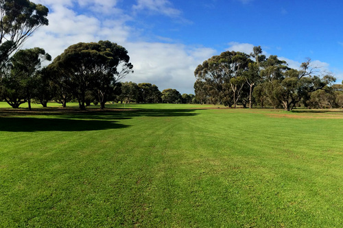 Cummins-Golf-Club_1.jpg