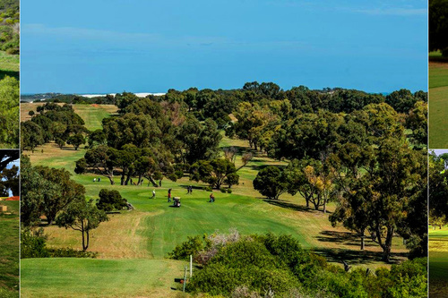 Dongara-Golf-Club_1.jpg