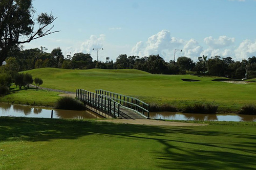 Dunsborough-Lakes-Golf-Club_3.jpg