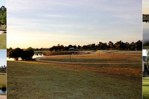 Dunsborough-Lakes-Golf-Club_1.jpg