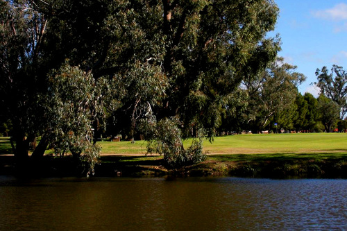Forbes-Golf-Club_1.jpg