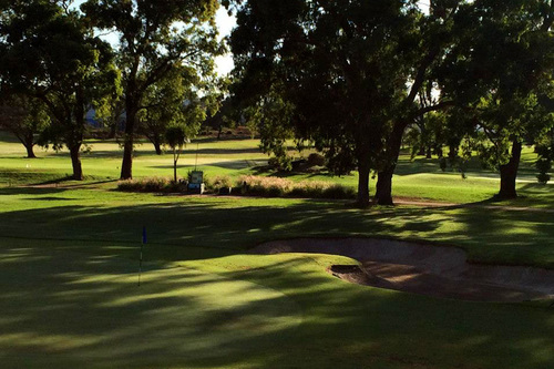 Georges-River-Golf-Club._1jpg.jpg