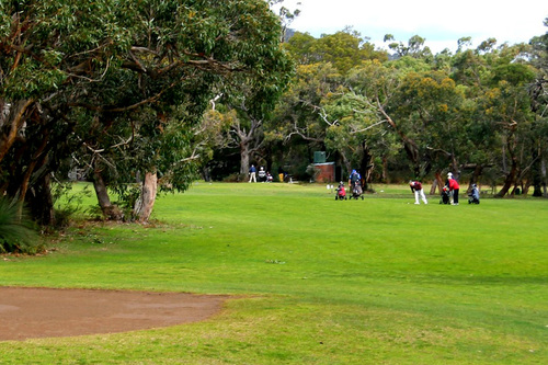 Grampians-Golf-Club_2.jpg