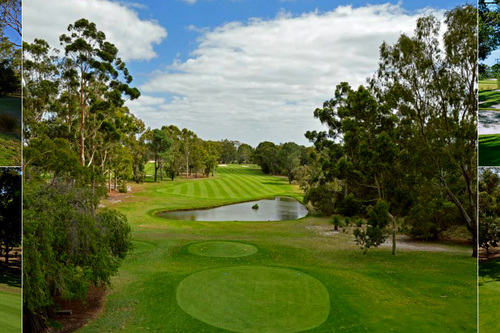 Gosnells-Golf-Club_2.jpg