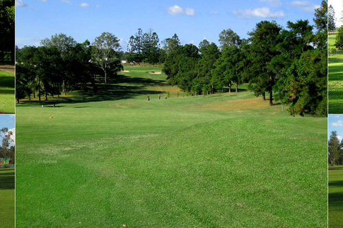 Gympie-Golf-Club_1.jpg