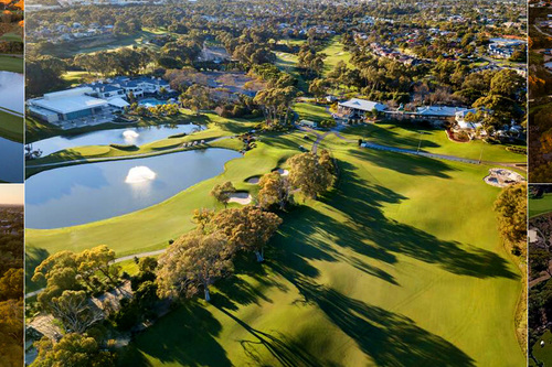 Joondalup-Resort-_Lake-Dune__5.jpg