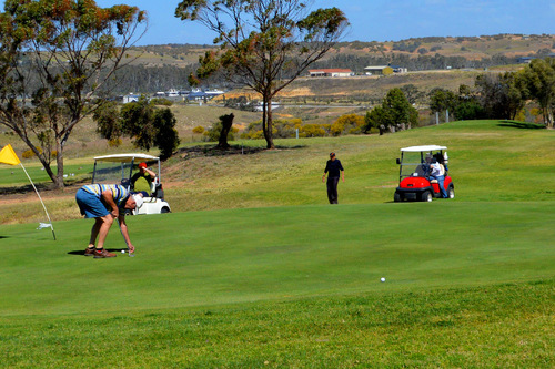 Mannum-Golf-Club_6.jpg