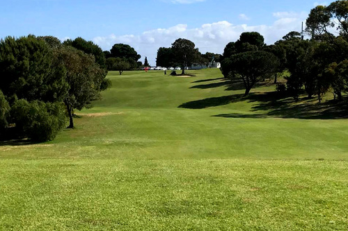 Marion-Park-Golf-Club_4.jpg