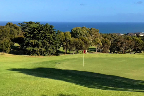 Marion-Park-Golf-Club_2.jpg
