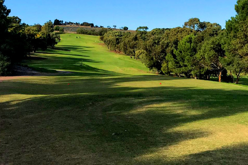 Marion-Park-Golf-Club_8.jpg