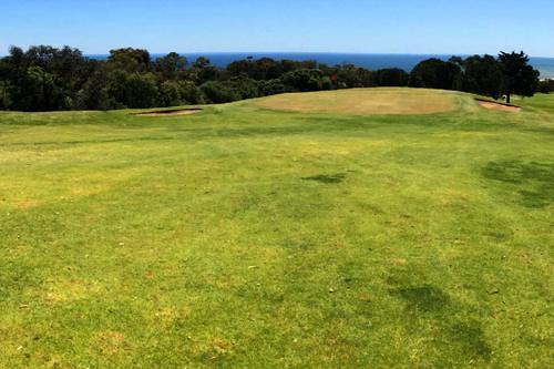 Marion-Park-Golf-Club_7.jpg