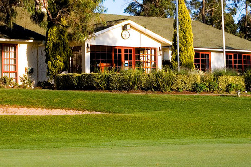 Moss-Vale-Golf-Club_3.jpg