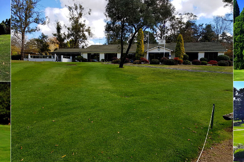 Moss-Vale-Golf-Club_5.jpg