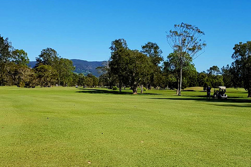 Mullumbimby-Golf-Club_1.jpg