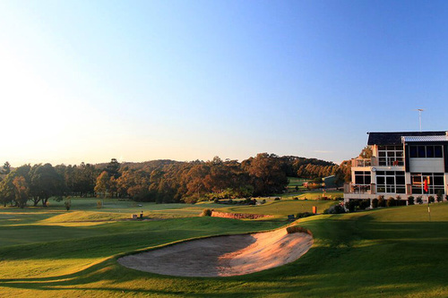 Monash-Country-Club_6.jpg