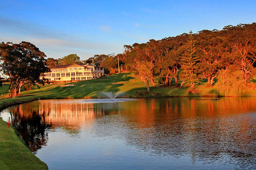 Monash-Country-Club_7.jpg