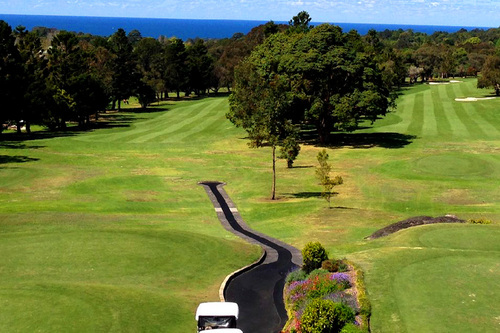 Monash-Country-Club_1.jpg