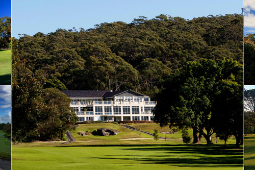 Monash-Country-Club_8.jpg