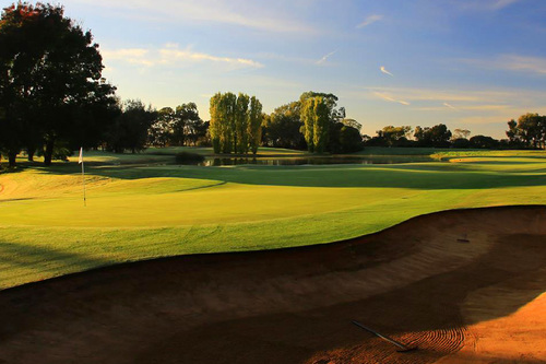 Murray-Downs-Golf-Resort_6.jpg