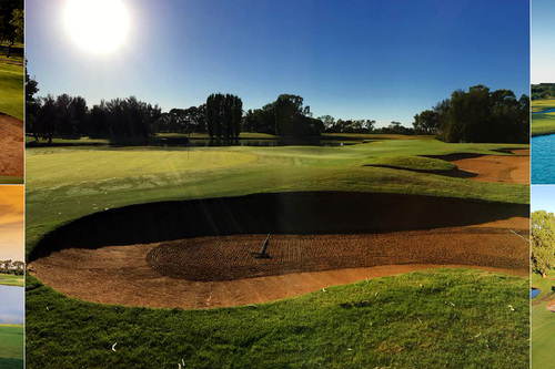 Murray-Downs-Golf-Resort_8.jpg