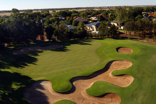 Murray-Downs-Golf-Resort_4.jpg