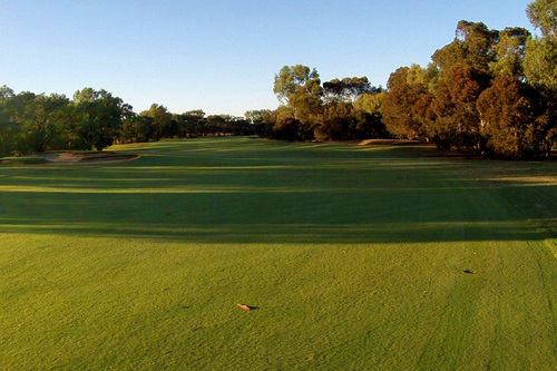 Murray-Downs-Golf-Resort_3.jpg