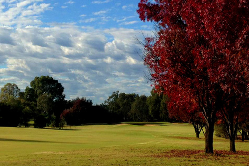 Murray-Downs-Golf-Resort_1.jpg