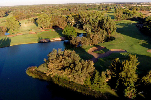 Murray-Downs-Golf-Resort_5.jpg