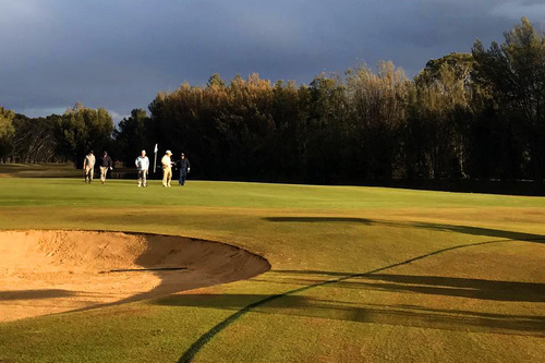 Murray-Downs-Golf-Resort_7.jpg