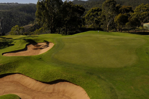 Mount-Osmond-Golf-Club_3.jpg