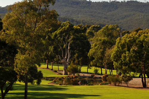 Mount-Osmond-Golf-Club_11.jpg