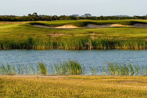 Maroochy-River-Golf-Club_9.jpg