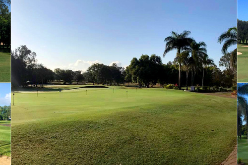 Mackay-Golf-Club_5.jpg