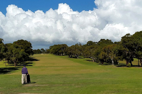 Mt-Martha-Golf-Club_3.jpg