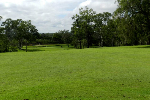 Miriam-Vale-Golf-Club_2.jpg