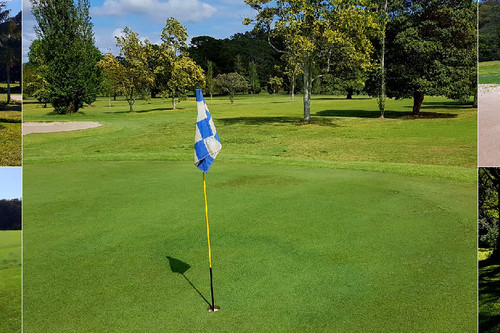 Nowra-Golf-Club_1.jpg