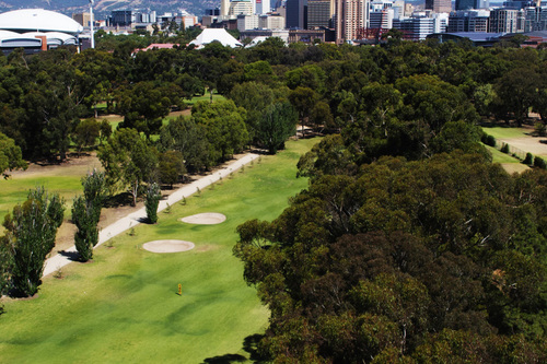 City-of-Adelaide-Golf-Club-Golf-Club-_North-Course__2.jpg
