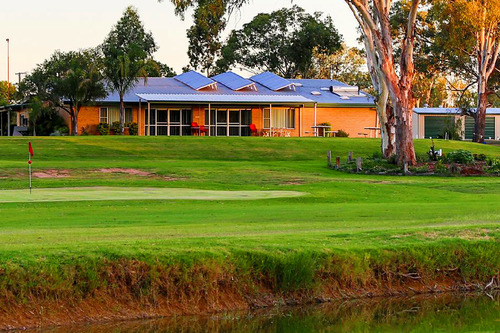 Nanango-Golf-Club_2.jpg