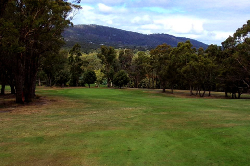 North-West-Bay-Golf-Club_2.jpg