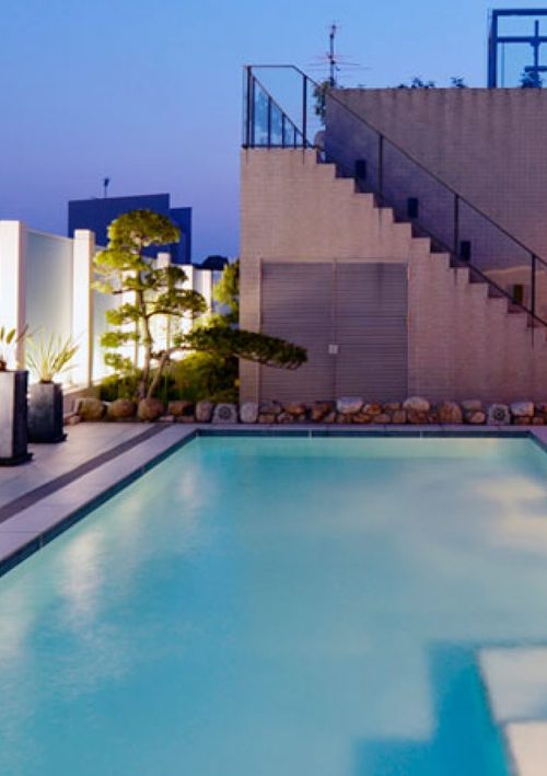 Gainsborough Greens Pimpama