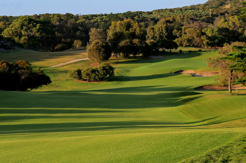 Sorrento-Golf-Club_8.jpg