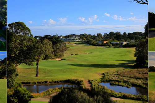 Sorrento-Golf-Club_10.jpg