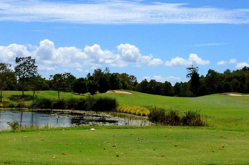 North-Lakes-Resort-Golf-Club-2.jpg