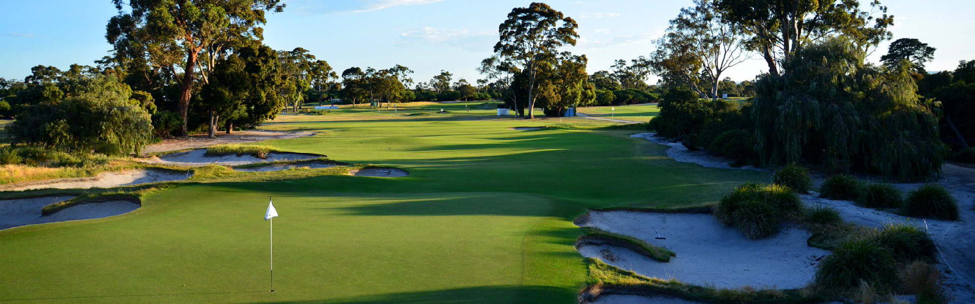 Golf Clearance Outlet